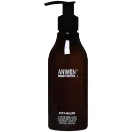 do-codziennej-pielegnacji-wlosow-anwen-roza-malina-z-pantenolem-200-ml