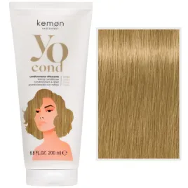blask-i-miekkosc-wlosow-kemon-yo-cond-beige-odzywka-bezowa-200-ml