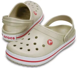 lekkie-klapki-chodaki-crocs-crocband-11016-1as-unisex-damskie-meskie