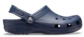 crocs-klapki-chodaki-classic-clog-10001-410-wygodne-lekkie
