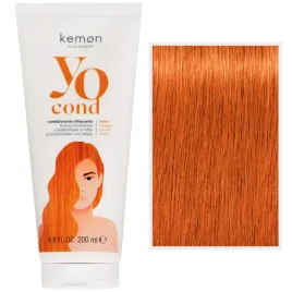 do-wlosow-miedzianych-kemon-yo-cond-rame-odzywka-koloryzujaca-200-ml