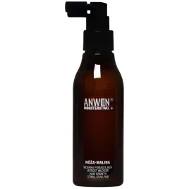 wcierka-do-skory-glowy-anwen-pobudzaj-roza-malina-do-masazu-150-ml