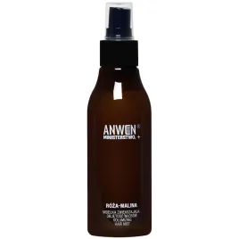do-wlosow-cienkich-anwen-mgielka-volume-z-roza-i-malina-150-ml