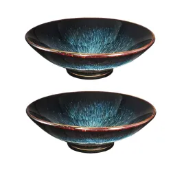 miski-do-ramen-zestaw-2-sztuk-1600-ml-niebieskiezup-pho-udon-ceramiczne