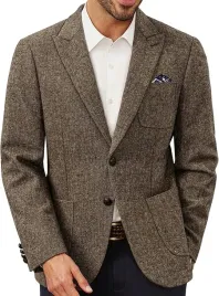 marynarka-meska-welniana-tweedowa-elegancka-biznesowa-regular-fit-rozm-2xl