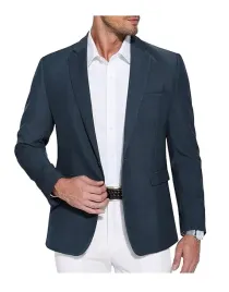 meska-marynarka-casual-slim-fit-elegancka-sportowa-na-dzien-m-granatowa