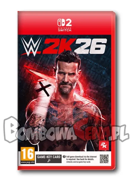 wwe-2k26-switch-2-nowa