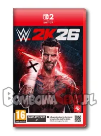wwe-2k26-switch-2-nowa