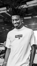 podkladka-pod-mysz-nadruk-22x18-cm-playboi-carti-raper-rap-tekst-prezent