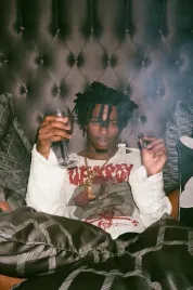 podkladka-pod-mysz-nadruk-22x18-cm-playboi-carti-raper-rap-tekst-prezent