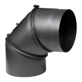 kolanko-kolano-dymowe-spalinowe-do-pieca-fi-130-piec-rewizja-polski-produkt