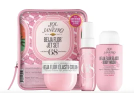 zestaw-kosmetykow-do-ciala-sol-de-janeiro-beija-flor-jet-set-cheirosa-68