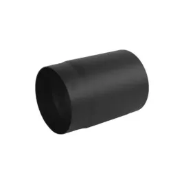 rura-spalinowa-zaroodporna-kominowa-fi-120-dlugosc-25cm-blacha-2mm-do-kozy