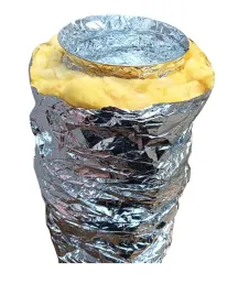 rura-izolowana-spiro-fi-125-mm-przewod-termoflex-10-m-140-flex-izolowany