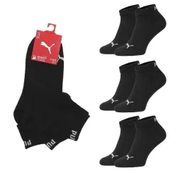 skarpety-zakostki-puma-premium-kids-3-pack-31-34