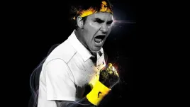 podkladka-pod-mysz-nadruk-22x18-cm-roger-federer-tenisista-tekst-prezent