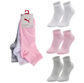 skarpety-zakostki-puma-premium-kids-3-pack-35-38