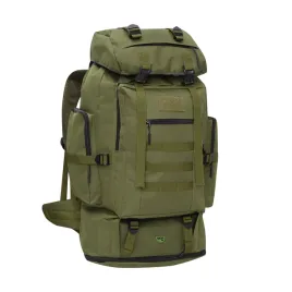 plecak-taktyczny-zielony-magnum-100l-militarny-trekkingowy-nils-camp