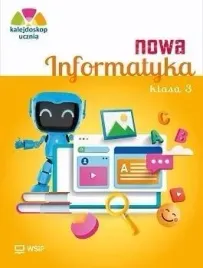nowa-informatyka-sp-3-kalejdoskop-ucznia-cw