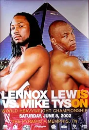 podkladka-pod-mysz-nadruk-22x18-cm-box-boks-lennox-lewis-mike-tyson-prezent