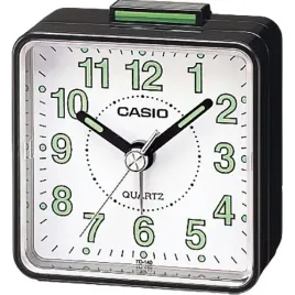 budzik-kwarcowy-casio-tq-140-1bef-klasyczny-arabskie-cyfry