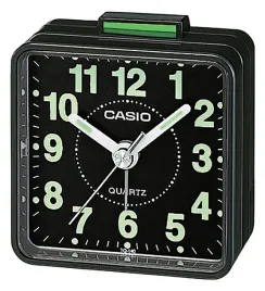 budzik-kwarcowy-casio-tq-140-1ef-klasyczny-arabskie-cyfry