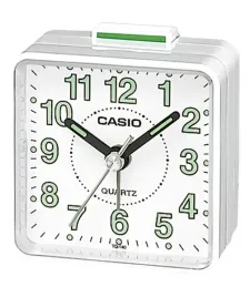 budzik-kwarcowy-casio-tq-140-7ef-klasyczny-arabskie-cyfry