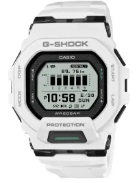 zegarek-meski-casio-g-shock-gbd-200-7er-bluetooth
