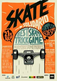 podkladka-pod-mysz-z-nadrukiem-22x18-cm-skate-skateboard-deskorolka-prezent