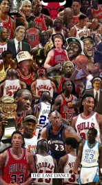 podkladka-pod-mysz-nadruk-22x18-cm-legendy-nba-koszykowka-jordan-prezent