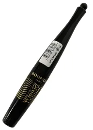 bourjois-liner-pinceau-tubing-001-ultra-black