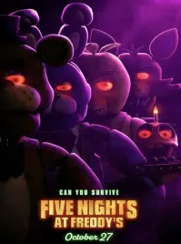 podkladka-pod-mysz-nadruk-22x18-cm-five-nights-at-freddy-s-2023-prezent