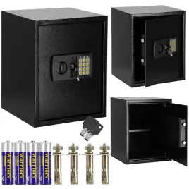 sejf-domowy-na-pieniadze-kasetka-z-zamkiem-elektronicznym-skrzynka-pancer