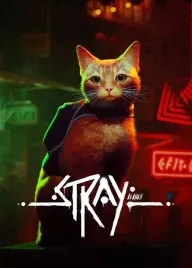 podkladka-pod-mysz-nadruk-22x18-cm-stray-cat-kot-video-game-gra-prezent