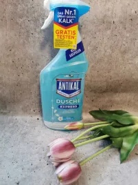 antikal-dusche-odkamieniacz-do-lazienki-spray-800ml