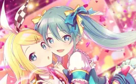 podkladka-pod-mysz-z-nadrukiem-22x18-cm-vocaloid-hatsune-miku-manga-prezent