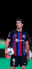 podkladka-pod-mysz-nadruk-22x18-cm-robert-lewandowski-fc-barcelona-prezent