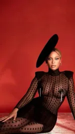 podkladka-pod-mysz-z-nadrukiem-22x18-cm-beyonce-muzyczny-tekst-prezent
