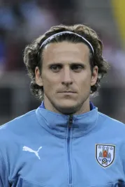 podkladka-pod-mysz-z-nadrukiem-22x18cm-pilkarski-diego-forlan-tekst-prezent