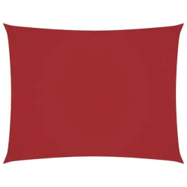 prostokatny-zagiel-ogrodowy-tkanina-oxford-25x4-m-czerwony