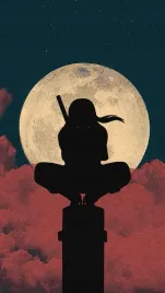 podkladka-pod-mysz-nadruk-22x18-cm-itachi-uchiha-goku-manga-3-tekst-prezent