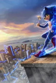 podkladka-pod-mysz-nadruk-22x18-cm-sonic-the-hedgehog-jezyk-sonic-prezent