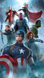 podkladka-pod-mysz-z-nadrukiem-22x18-cm-avengers-hulk-iron-man-thor-prezent