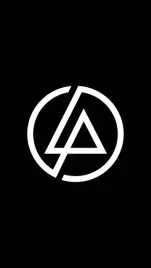 podkladka-pod-mysz-z-nadrukiem-22x18-cm-linkin-park-hard-rock-tekst-prezent