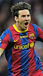 podkladka-pod-mysz-nadruk-22x18-cm-lionel-messi-fc-barcelona-psg-prezent