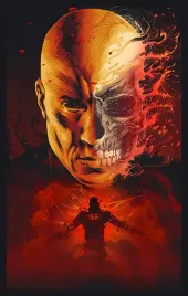 podkladka-pod-mysz-z-nadrukiem-22x18-cm-bloodshot-vin-diesel-tekst-prezent