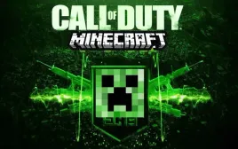 podkladka-pod-mysz-z-nadrukiem-22x18-cm-minecraft-gra-world-tekst-prezent