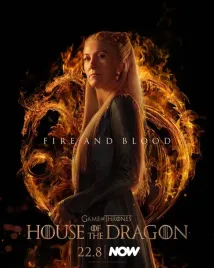 podkladka-pod-mysz-nadruk-22x18-cm-house-of-the-dragon-rod-smoka-prezent