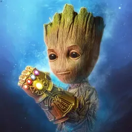 podkladka-pod-mysz-nadruk-22x18cm-groot-straznicy-galaktyki-tekst-prezent