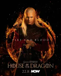 podkladka-pod-mysz-nadruk-22x18-cm-house-of-the-dragon-rod-smoka-prezent